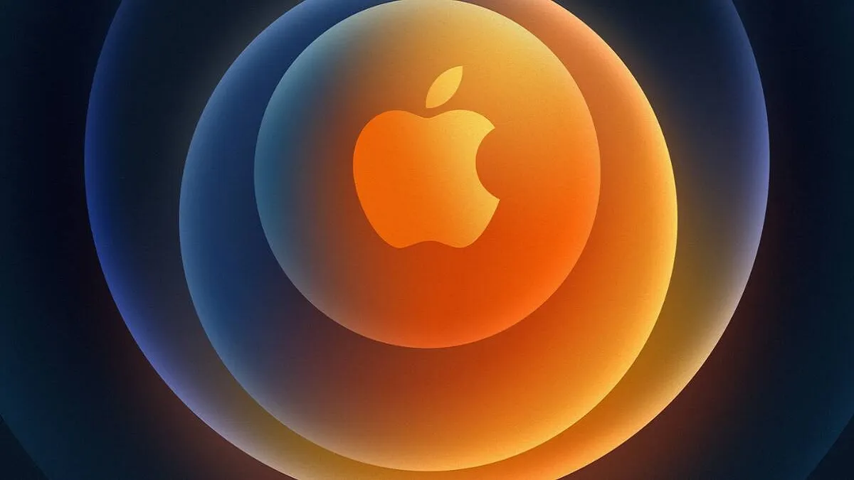 Apple iPhone event highlights: iPhone 12 mini, iPhone 12, iPhone 12 Pro, and iPhone 12 Pro Max हुए लॉन्च <p>एप्पल आईफोन 12 लॉन्च...- India TV Hindi