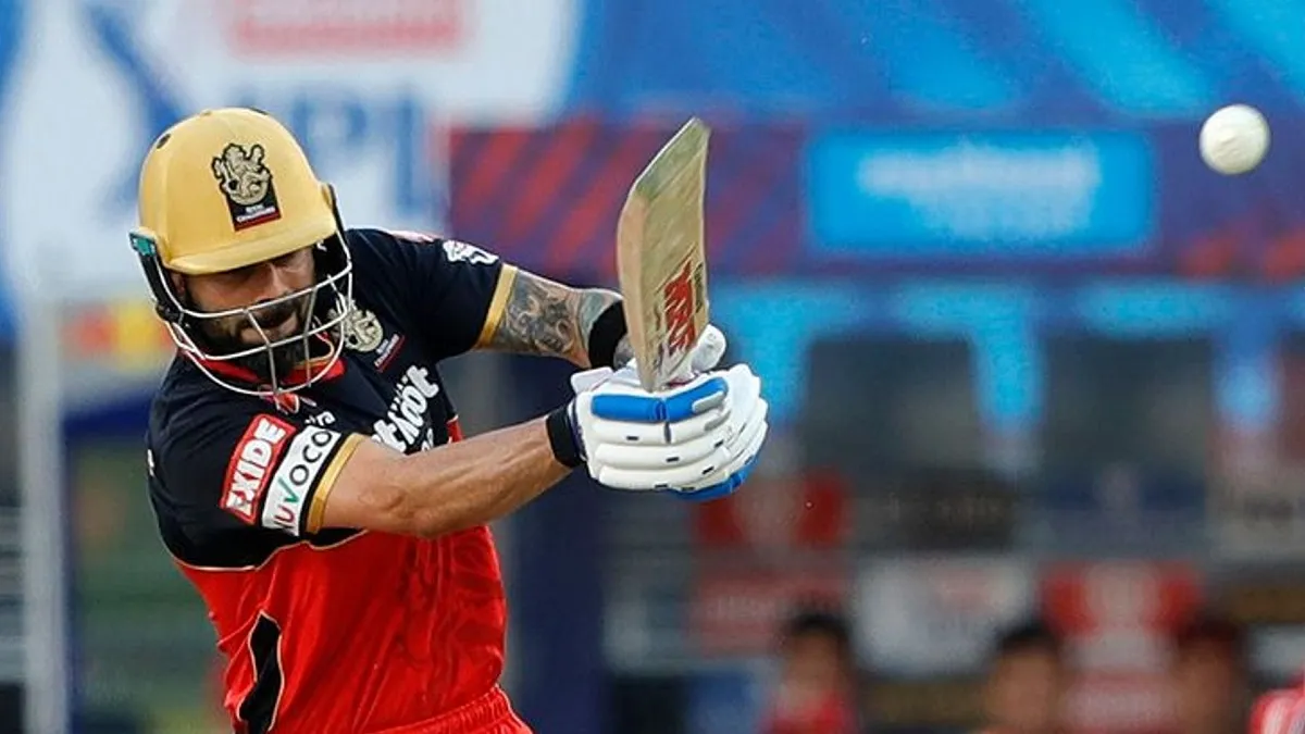 IPL 2020, RR vs RCB Highlights : डिविलियर्स (55)* की तूफानी पारी से आरसीबी ने राजस्थान को 7 विकेट से हराया RR vs RCB live cricket score IPL 2020 match 33 rajasthan royals vs royal challengers bangalore updat- India TV Hindi