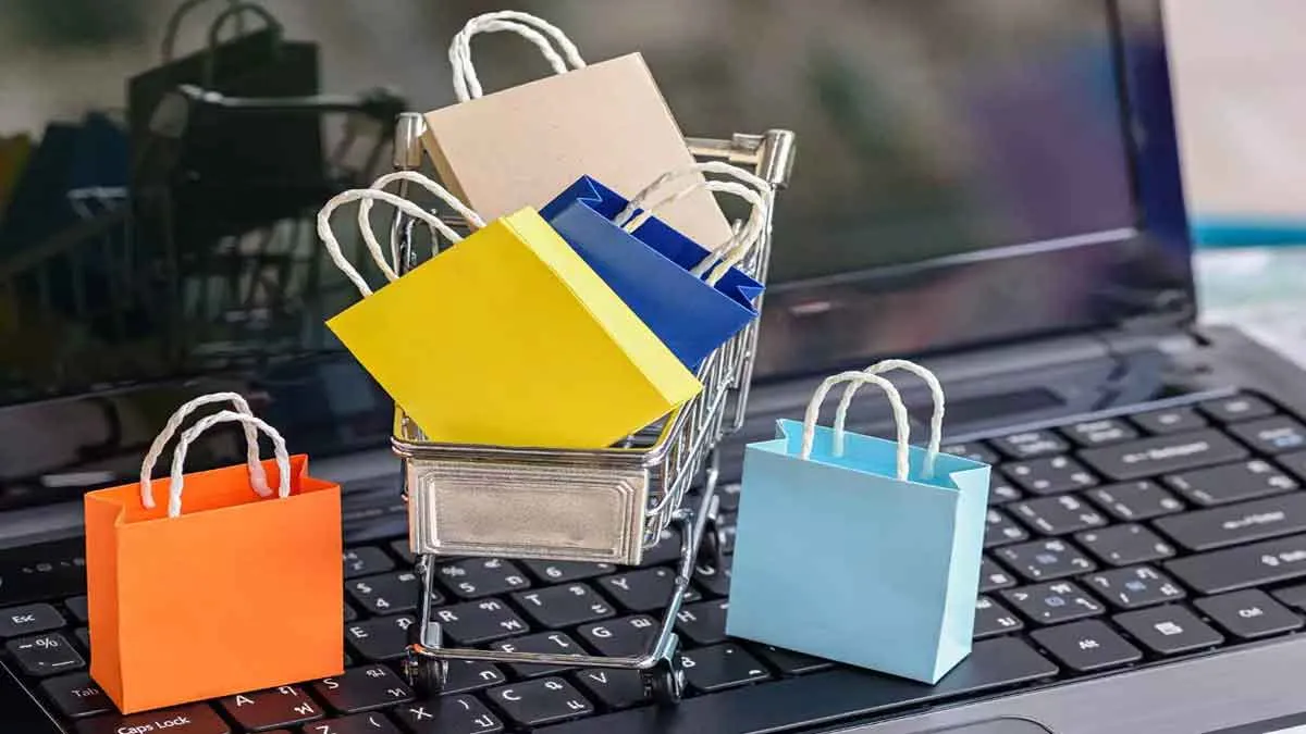 Flipkart और Amazon दे रहे हैं No Cost EMI ऑफर, जानिए क्या है इसका मतलब what is no cost emi, know how interest is calculated- India TV Paisa