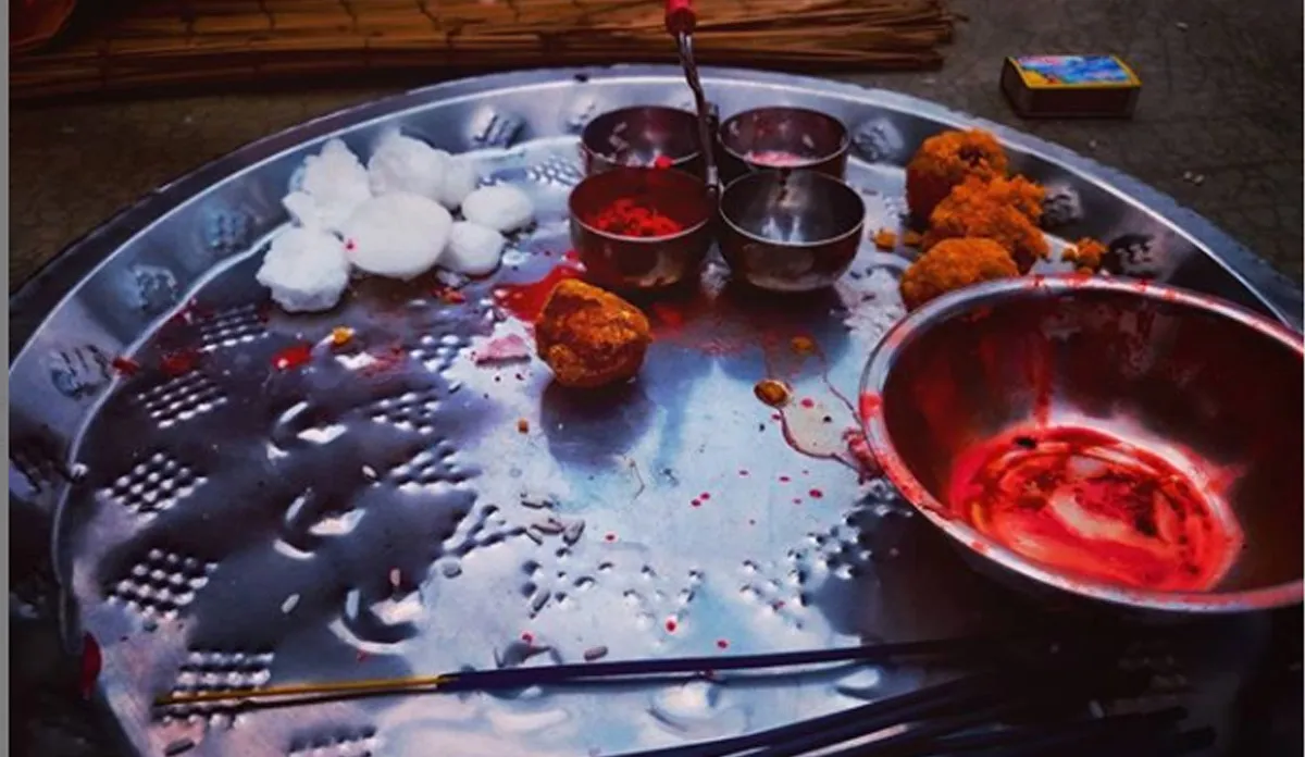 आर्द्रा नक्षत्र के साथ बन रहा है खास योग, नौकरी और बिजनेस में सफलता पाने के लिए करे ये खास उपाय आर्द्रा नक्षत्र के साथ बन रहा है खास योग, नौकरी और बिजनेस में सफलता पाने के लिए करे ये खास उपाय- India TV Hindi