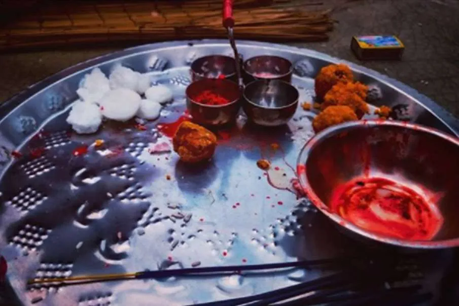 रेवती नक्षत्र के साथ लग रहा है विशेष योग, ये खास उपाय करने से होगी दिन दोगुनी रात चौगुनी तरक्की रेवती नक्षत्र के साथ लग रहा है विशेष योग, ये खास उपाय करने से होगी दिन दोगुनी रात चौगुनी तरक्की- India TV Hindi