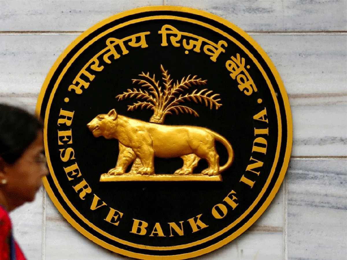 RBI गवर्नर ने दी खुशखबरी, दिसंबर-2020 से 24 घंटे मिलेगी RTGS सेवा RTGS Real Time Gross Settlement 24 hours service from December 2020- India TV Hindi