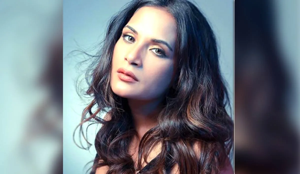 ऋचा चड्ढा ने कहा- मानहानि केस में मिली जीत, सोशल मीडिया पर लिख दी ये बात richa chadha defamation case- India TV Hindi