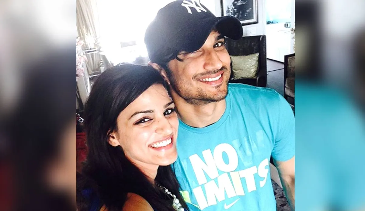 सुशांत केस Live: NCB ने टीवी एक्ट्रेस को ड्रग्स खरीदते हुए रंगे हाथ पकड़ा, किया गिरफ्तार sushant singh rajput death case probe live updates - India TV Hindi