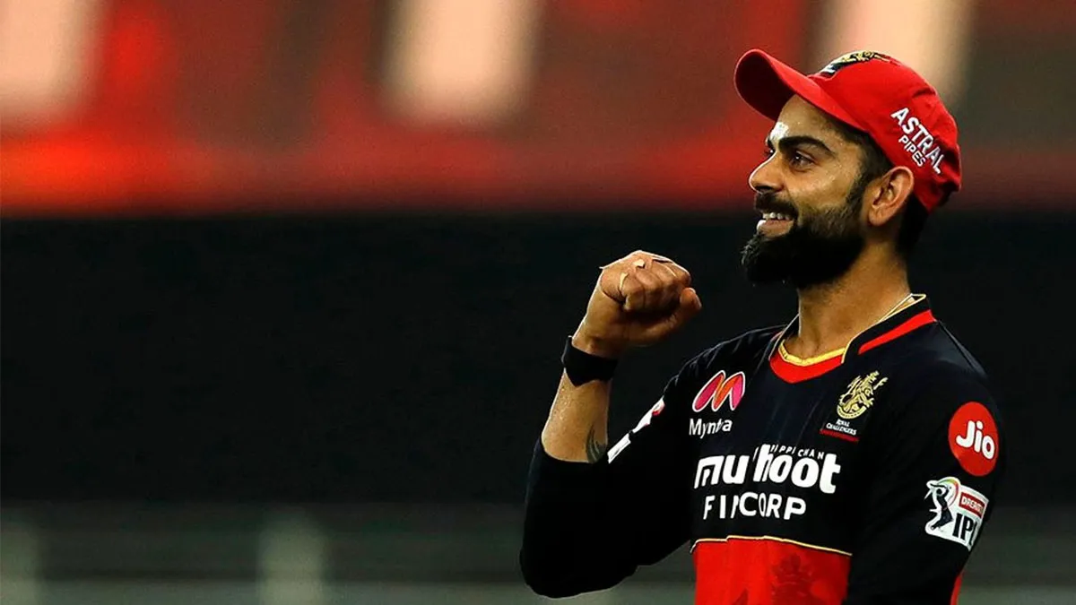 RCB vs CSK Dream11 Prediction : विराट कोहली बने कप्तान तो धोनी को फिर नहीं मिली जगह Royal Challengers Bangalore vs Chennai Super Kings Dream11 Prediction And Fantasy Tips RCB vs CSK- India TV Hindi