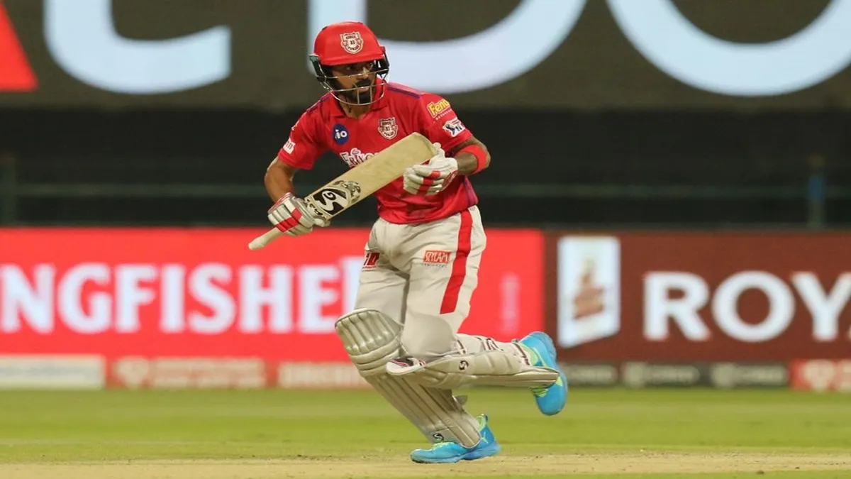 IPL के मौजूदा सीजन में बल्लेबाजों ने लगाई दुबई से अबू धाबी तक की दौड़, जानिए कैसे? <p>IPL के मौजूदा सीजन में...- India TV Hindi