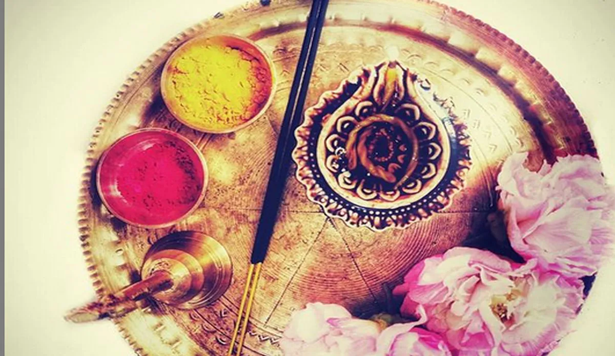 अगहन मास में करें इन मंत्रों का जाप, हर काम में सफलता मिलने के साथ होगी हर परेशानी दूर अगहन मास में करें इन मंत्रों का जाप, हर काम में सफलता मिलने के साथ होगी हर परेशानी दूर- India TV Hindi