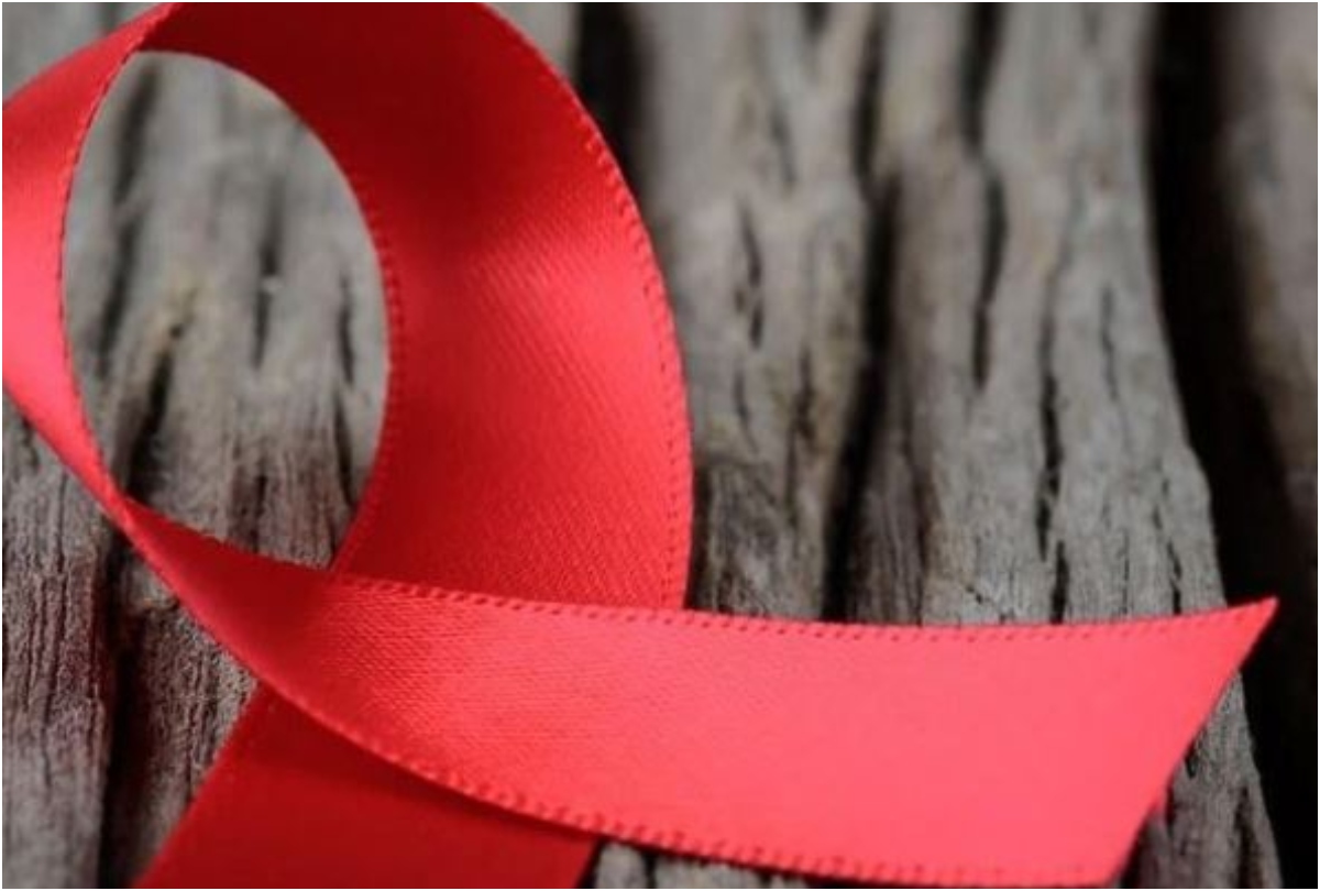 अब बिलकुल ठीक हो जाएंगे AIDS के मरीज, 100 फीसद सफल ट्रायल से दुनिया भर में जश्न