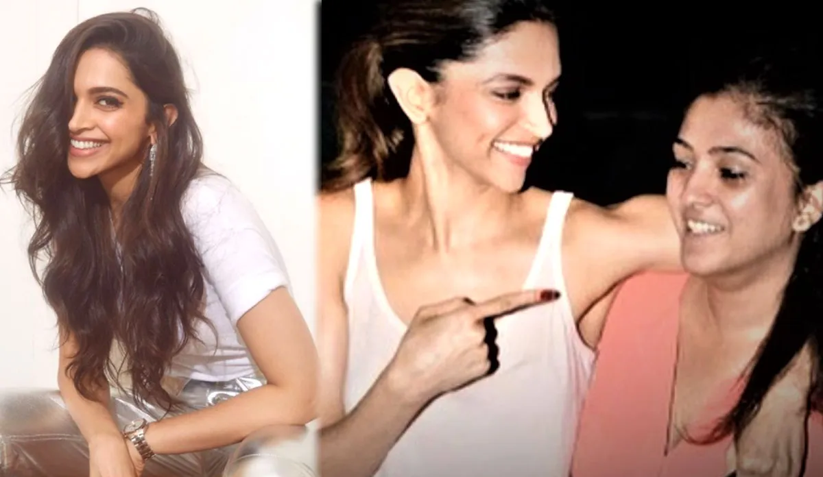 बॉलीवुड ड्रग्स मामला: 'करिश्मा प्रकाश का दीपिका पादुकोण से कोई लेना-देना नहीं' karishma prakash has nothing to do with deepika padukone- India TV Hindi