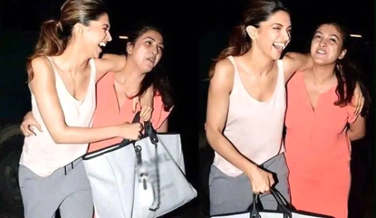 सुशांत मामला: NCB ने दीपिका पादुकोण की मैनेजर करिश्मा प्रकाश को भेजा समन, लगातार दूसरे दिन हो रही है पूछताछ Narcotics Control Bureau summoned Karishma Prakash - India TV Hindi