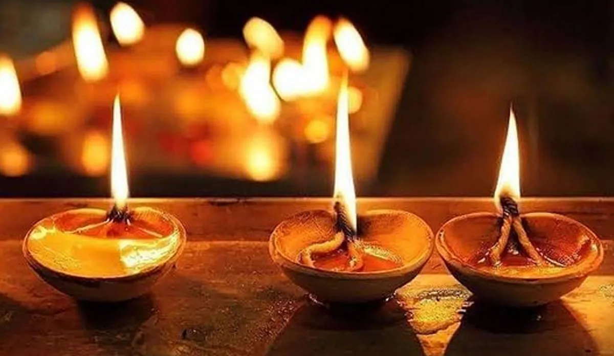 Kartik Purinma 2020: आज कार्तिक पूर्णिमा, जानें शुभ मुहूर्त, पूजा विधि, महत्व और व्रत कथा Kartik Purinma 2020: आज कार्तिक पूर्णिमा, जानें शुभ मुहूर्त, पूजा विधि, महत्व और व्रत कथा- India TV Hindi