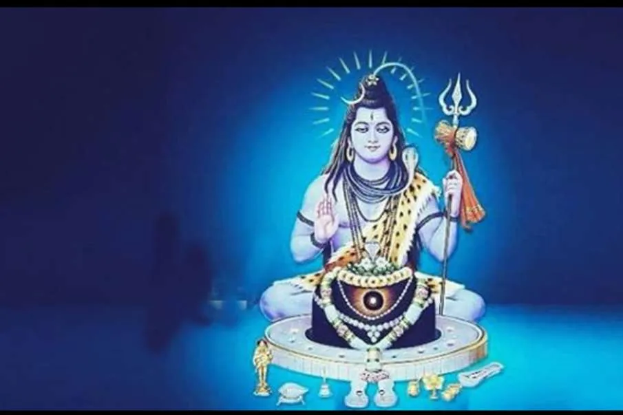 Pradosh Vrat 2020: आज धनतरेस के साथ प्रदोष व्रत, जानिए शुभ मुहूर्त, पूजा विधि और व्रत कथा Pradosh Vrat 2020: धनतरेस के दिन पड़ रहा है प्रदोष व्रत, जानिए शुभ मुहूर्त, पूजा विधि और व्रत कथा- India TV Hindi