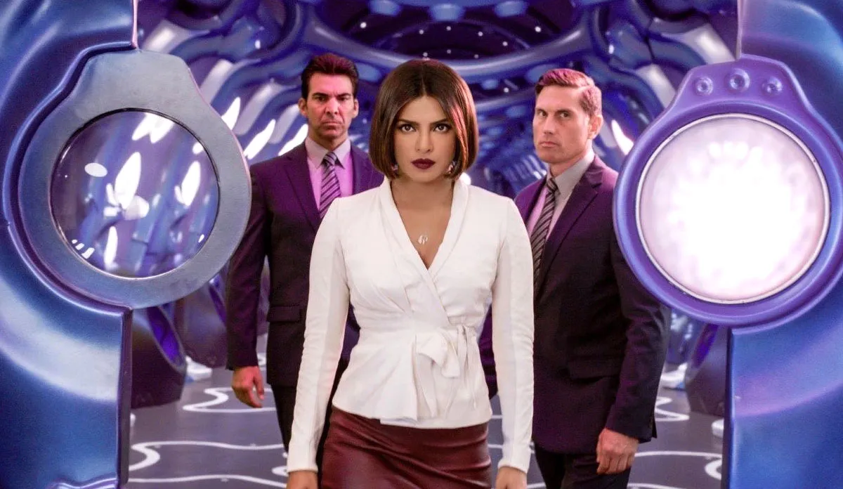 priyanka chopra- India TV Hindi