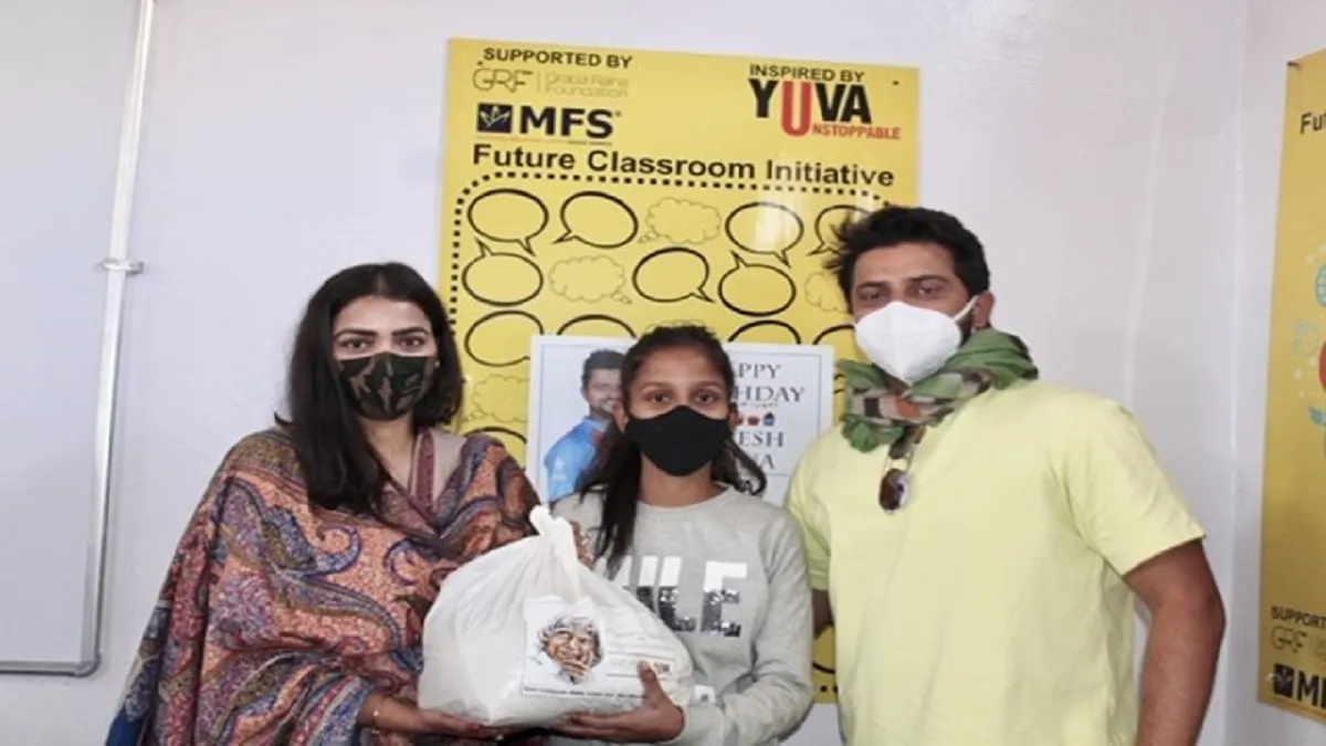 <p>सुरेश रैना अपने...- India TV Hindi