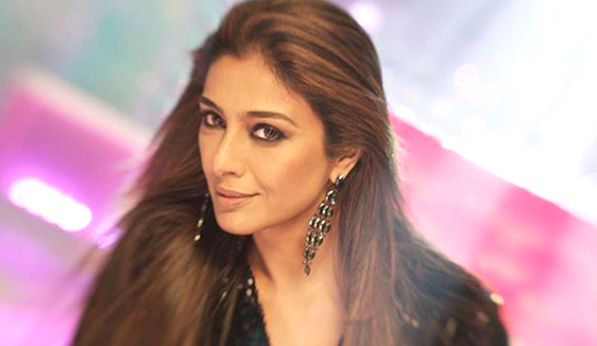tabu birthday know about versatile actress - India TV Hindi