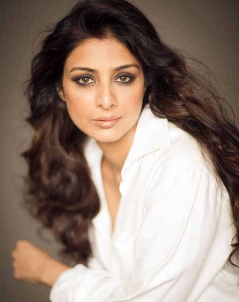 tabu birthday know about versatile actress - India TV Hindi