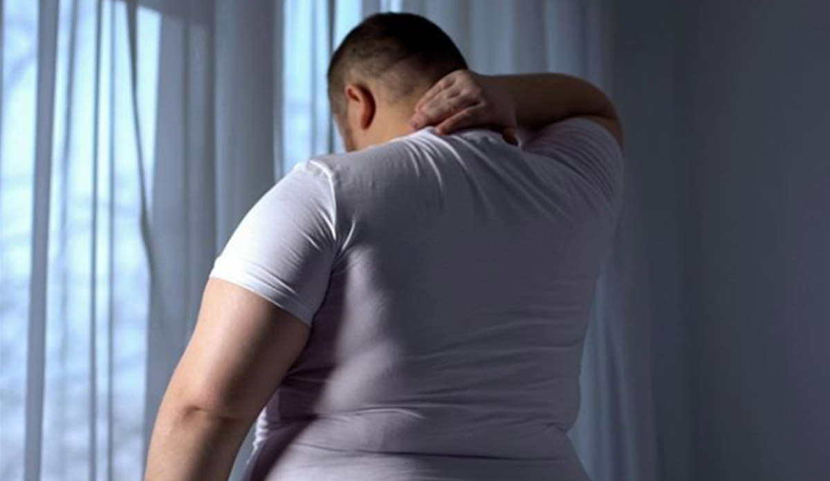 Weight loss in Winter best 4 ways to lose weight naturally at home in