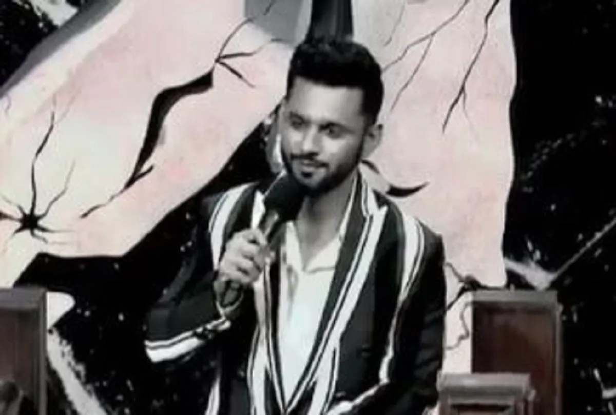 Bigg Boss 14 13 Dec: कोई नहीं हुआ बेघर, अर्शी की हरकतों से परेशान होकर विकास गुप्ता की कल टूटेगी बर्दाश्त की सीमा Bigg Boss 14 - India TV Hindi