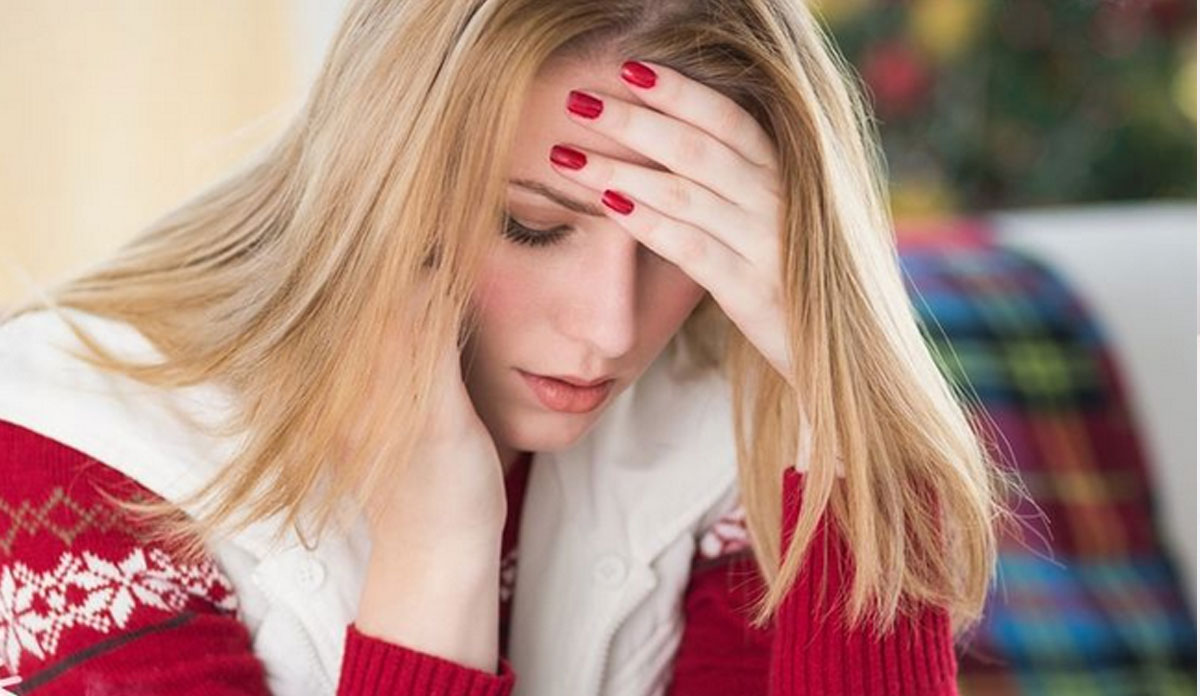 Sir dard ke gharelu upay swami ramdev shares ayurvedic remedies to get