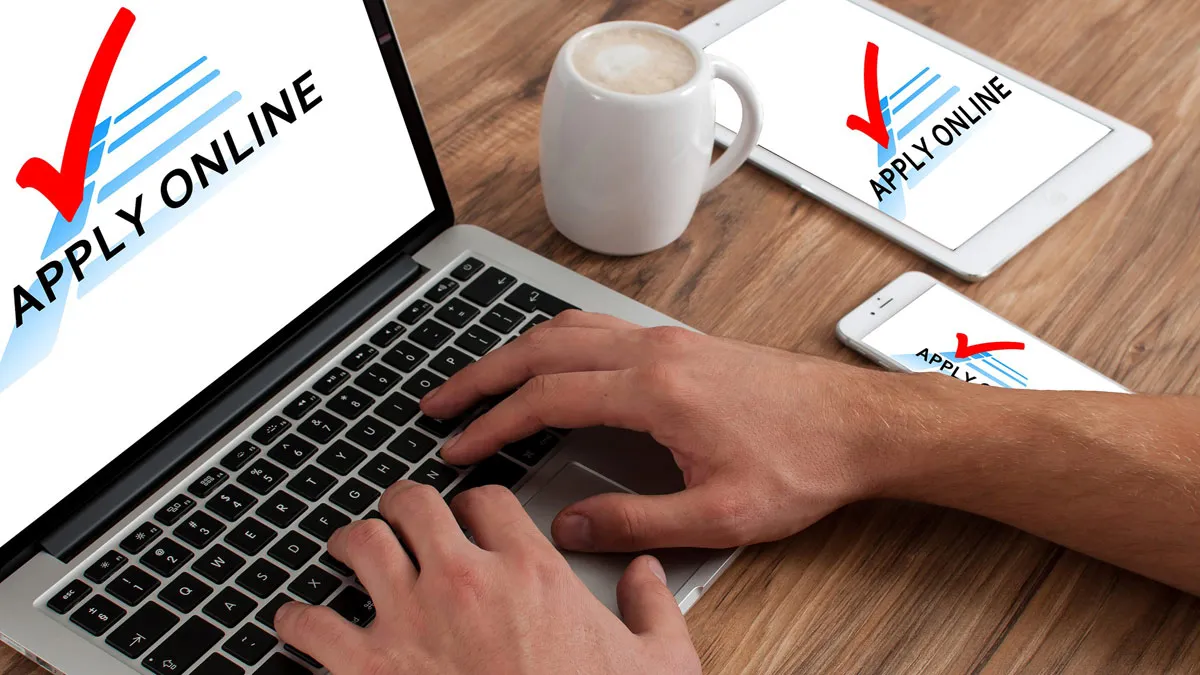 PFRDA provides online option to subscribers to exit from NPS- India TV Paisa