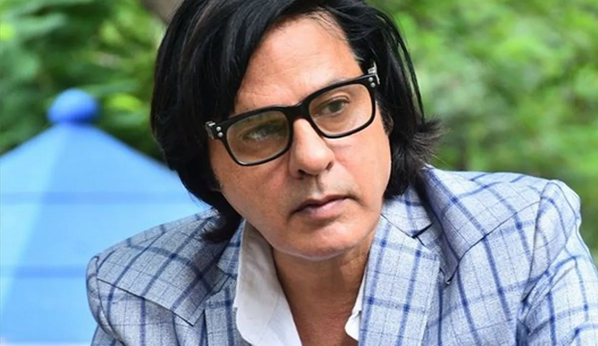 राहुल राय की हालत में सुधार, ICU से बाहर आए, स्पीच थैरेपी से होगा इलाज Rahul Roy- India TV Hindi