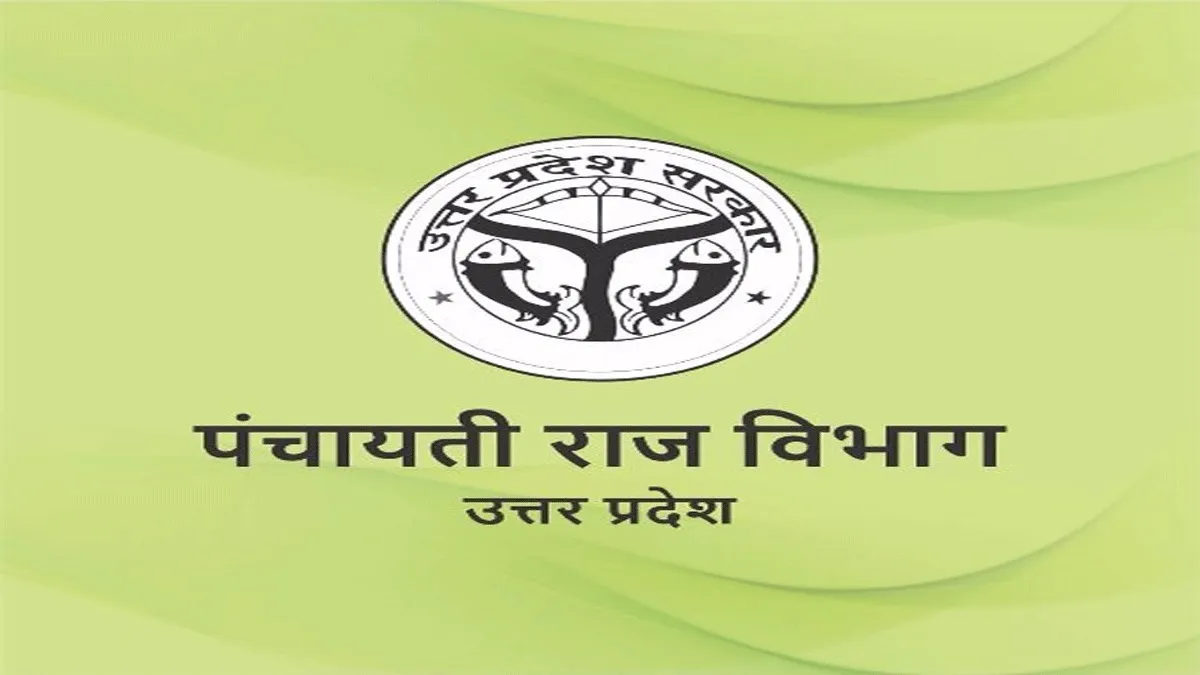 <p>जल्द हो सकते हैं...- India TV Hindi