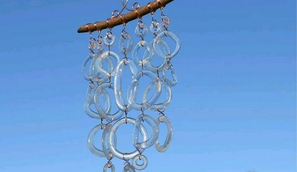 Vastu tips for wind chimes keep these things in mind when you buying