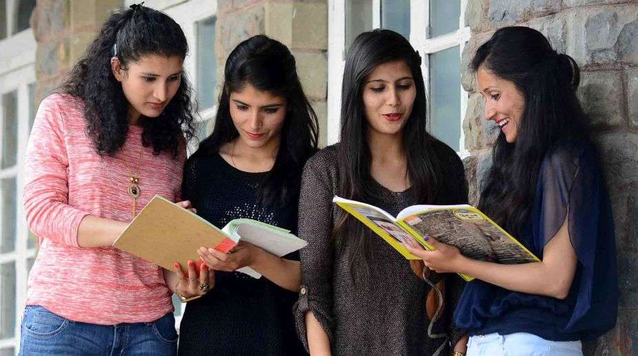 Hpbose Board Exam 2021 Himachal Pradesh Board Announces 10th 12th Exam