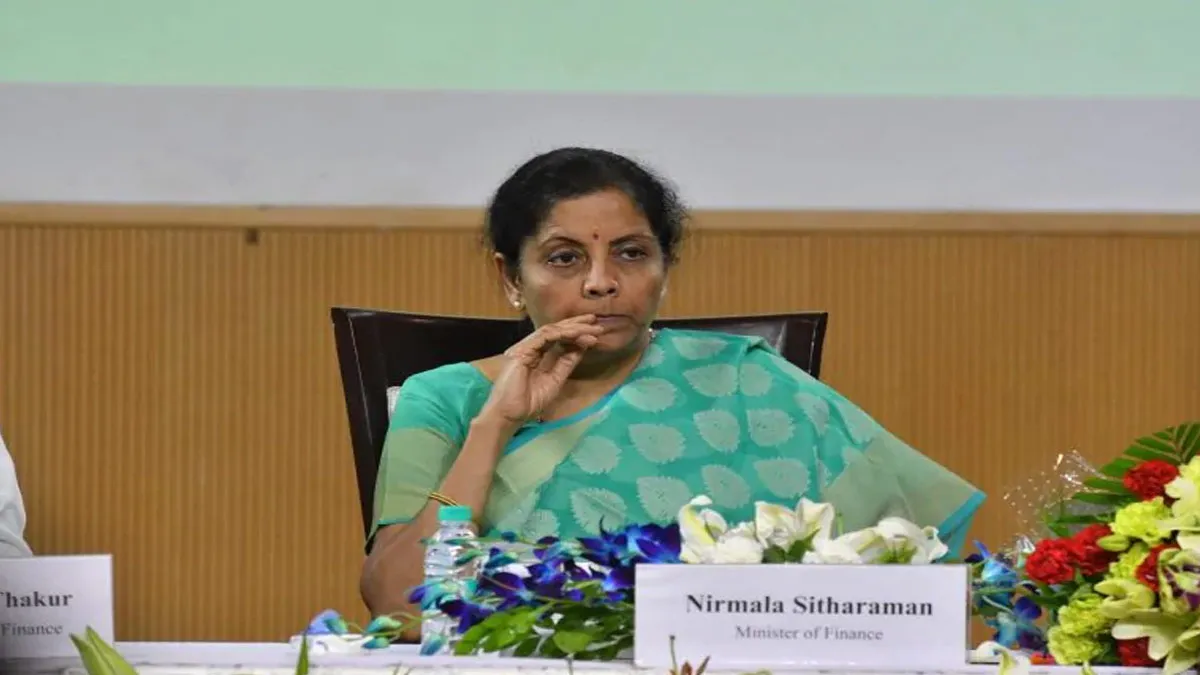 Budget 2021: ऑटो सेक्टर के लिए 2020 रहा बुरा, 2021 में विकास उन्मुख बजट की दरकार Industry leaders for Budget 2021 Expectations - India TV Hindi