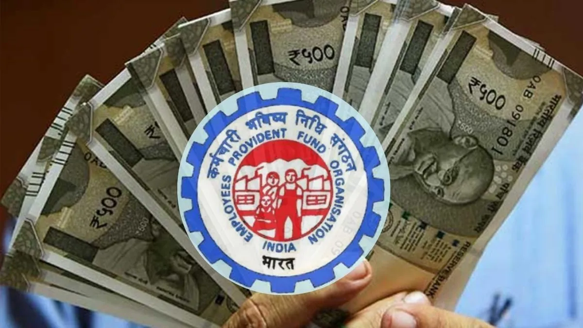 EPFO News: अपने PF अकाउंट से ऐसे निकालें पैसे, जानिए क्या है तरीका How to PF Withdrawal EPFO latest news- India TV Hindi