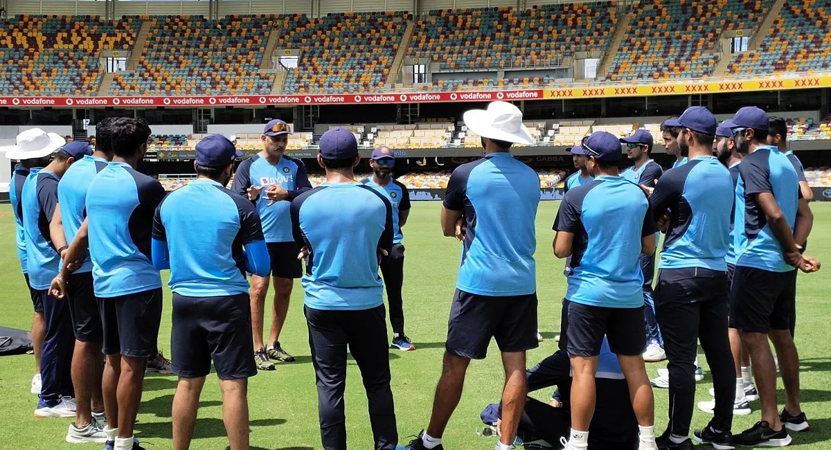 Ind vs Aus, Preview : रहाणे के ‘चोटिल’ रणबांकुरों के लिये आसान नहीं होगा ब्रिसबेन का आखिरी टेस्ट मैच India vs Australia, cricket, sports- India TV Hindi