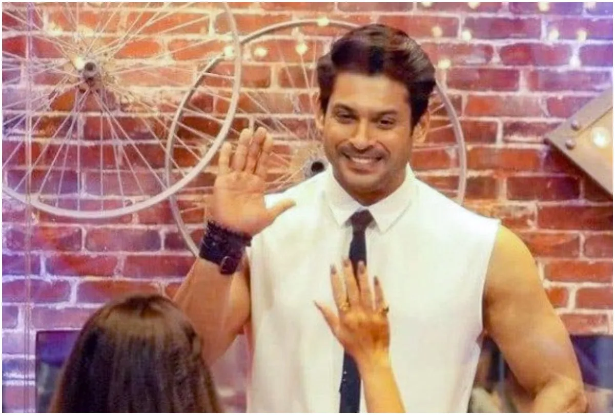 Bigg Boss 14 24 Jan:सोनाली फोगाट हुईं घर से बेघर, कल राखी के मजाक से भड़क उठेंगे रूबीना-अभिनव Bigg Boss 14- India TV Hindi