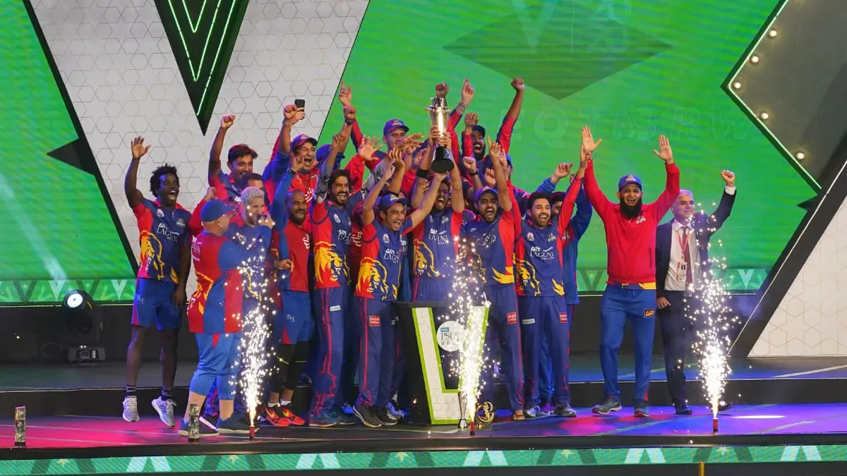 पाकिस्तान सुपर लीग 2021 की तारीखों का हुआ ऐलान, यहां देखें पूरा शेड्यूल Pakistan Super League 2021 dates announced, see full schedule here - India TV Hindi