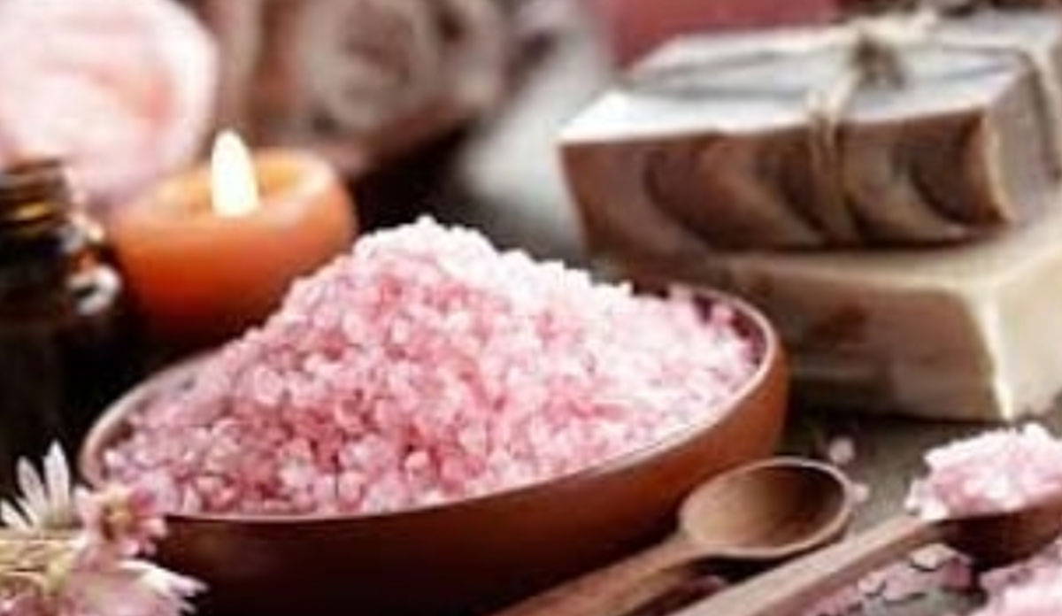 Vastu tips in hindi rock salt sick person Vastu Tips रोगों से पाना हैं मुक्ति तो ऐसे करें