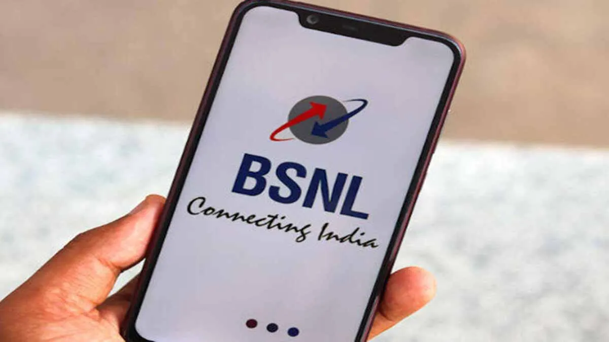 उत्तराखंड में हिमस्खलन से मची तबाही के बीच जानिए कैसे BSNL ने बचाई कई लोगों की जान Uttarakhand Avalanche: BSNL save rakesh and other lives ravishankar prasad tweet- India TV Paisa