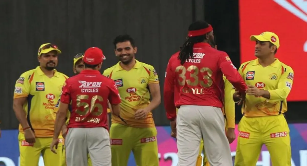 IPL Auction 2021 : इन खिलाड़ियों पर बड़ा दांव लगा सकता है चेन्नई, पंजाब और राजस्थान IPL Auction 2021, big bets on these players, big bets players list,chennai palyer, punjab auction, r- India TV Hindi