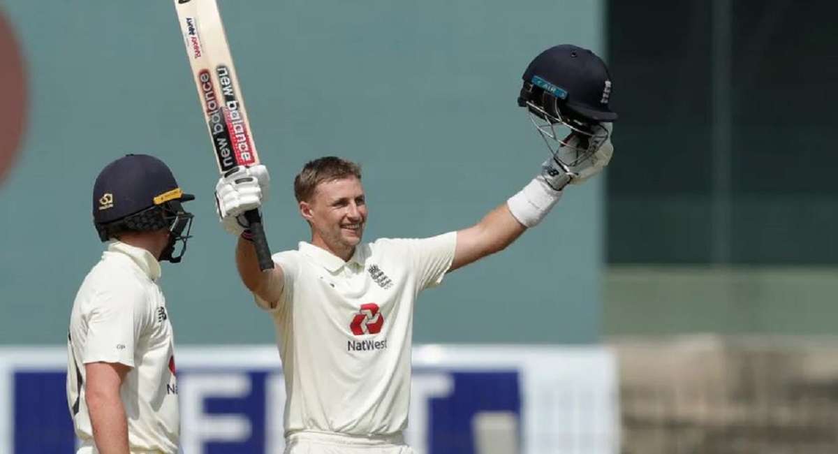 Nasser Hussain ने जो रूट को बताया वनडे इतिहास का महान बल्लेबाज 6 Nasser Hussain: One Of England'S Great Test Wins But Joe Root'S Men Must Expect India To Come Back - India Tv Hindi