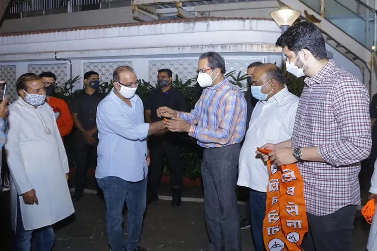 <p>महाराष्ट्र में BJP को...- India TV Hindi