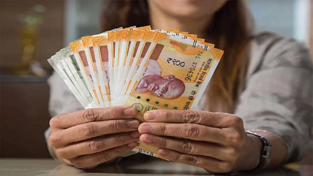 LIC ने लॉन्च की नई बीमा ज्योति योजना, जानिए क्या है खास LIC ने लॉन्च की नई बीमा ज्योति योजना, जानिए क्या है खास- India TV Hindi