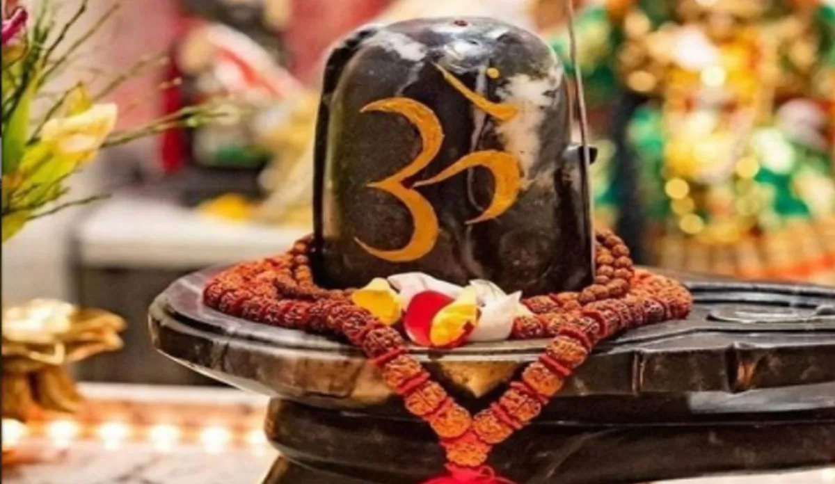 Masik Shivratri 2021: भगवान शिव को प्रसन्न करने के लिए मासिक शिवरात्रि के दिन करें ये खास उपाय Masik Shivratri 2021: भगवान शिव को प्रसन्न करने के लिए मासिक शिवरात्रि के दिन करें ये खास उपाय- India TV Hindi