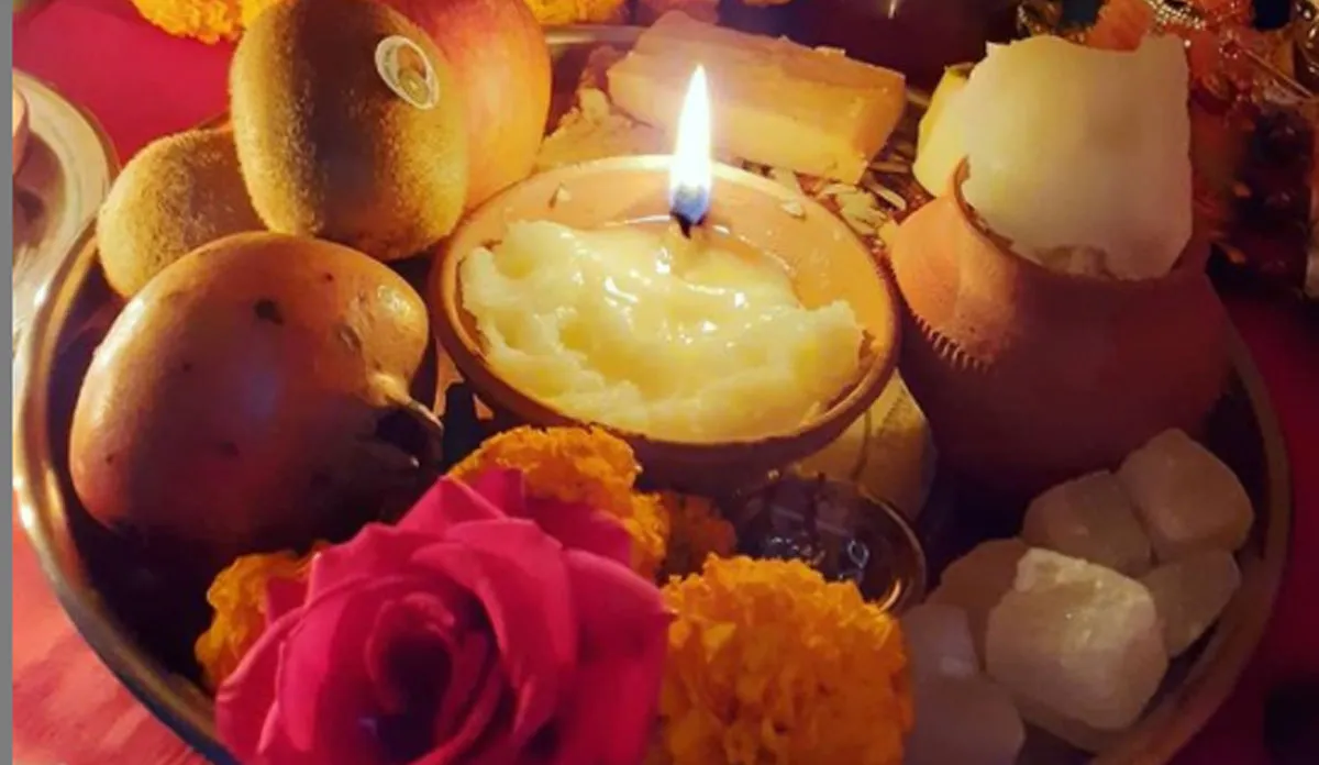 कर्ज से पाना चाहते हैं तो छुटाकारा तो आज करें ये खास उपाय, मिलेगा आर्थिक लाभ कर्ज से पाना चाहते हैं तो छुटाकारा तो आज करें ये खास उपाय, मिलेगा आर्थिक लाभ- India TV Hindi