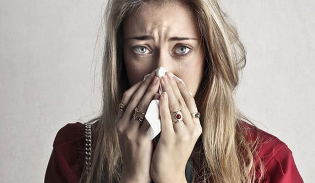 Sukhi khansi ka ilaj home remedies and ayurvedic treatment to cure dry