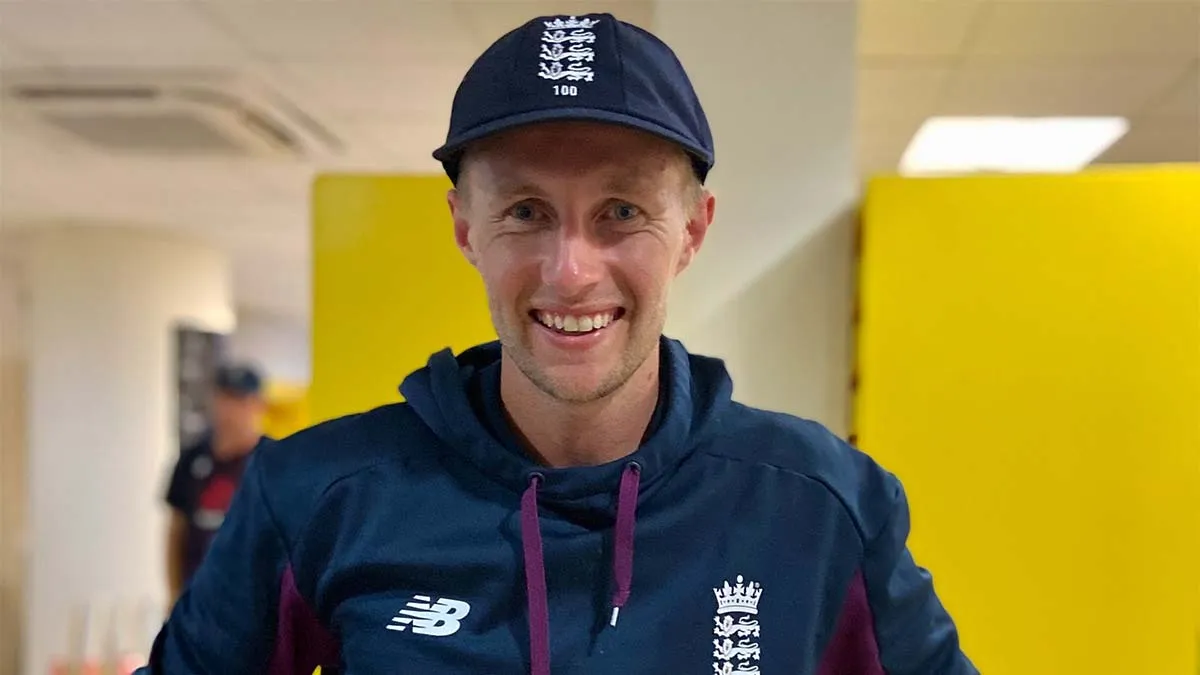 IND vs ENG : रूट ने साबित कर दिया कि कोहली, विलियमसन और स्मिथ की लीग में है उसका स्थान : नासिर हुसैन IND vs ENG: Root proved that Kohli, Williamson and Smith have their place in league: nasser hussain- India TV Hindi