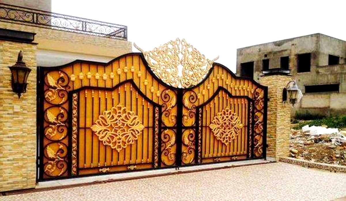 main gate direction as per vastu colour for main gate according to vastu in hindi Vastu Tips