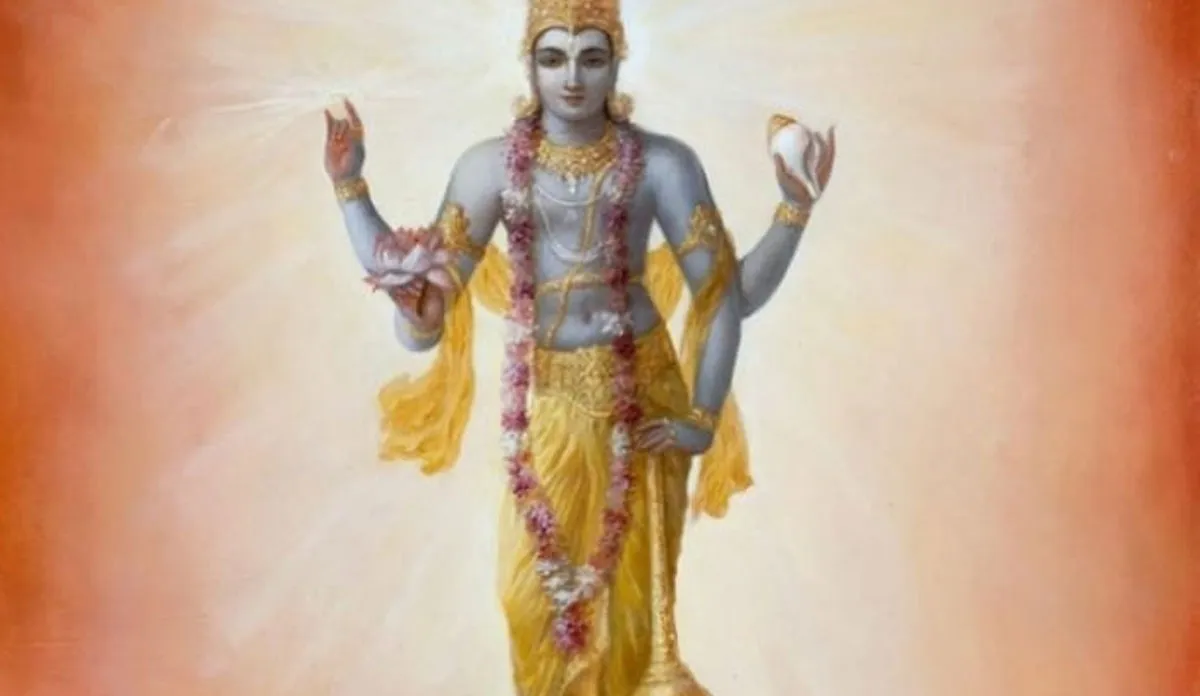 Amalaki Ekadashi 2021:आमलकी एकादशी, साथ ही जानिए शुभ मुहूर्त, पूजा विधि और व्रत कथा Amalaki Ekadashi 2021: कब है आमलकी एकादशी, साथ ही जानें शुभ मुहूर्त, पूजा विधि और व्रत कथा- India TV Hindi