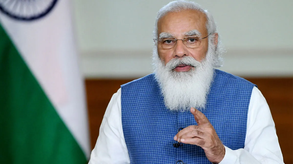 <p>आत्मनिर्भर भारत...- India TV Paisa