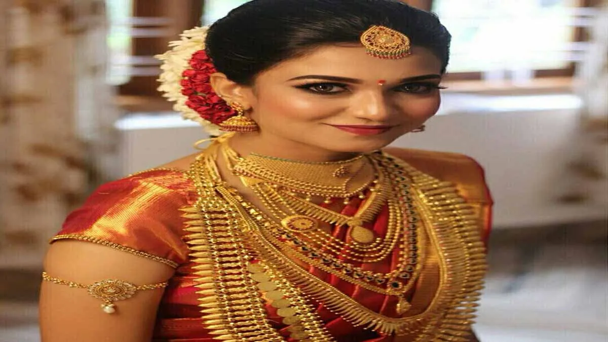 gold price today: सोने-चांदी में आई तेजी, 10 ग्राम सोना दिल्ली में हुआ 44,364 रुपये का gold price today 15 march 2021 delhi mumbai chennai kolkata statewise per 10 gram rate list - India TV Hindi