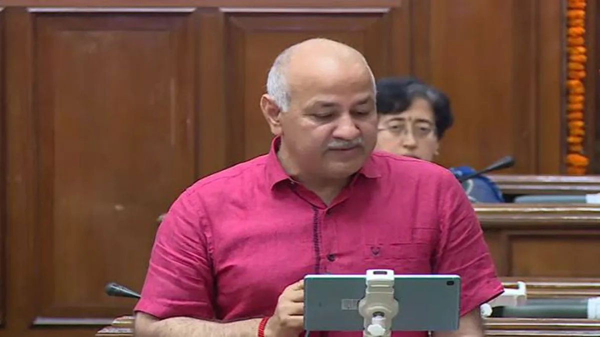 LIVE: पढ़िए अभी तक की बड़ी खबरें और रहिए हर वक्त अपडेट <p>LIVE: दिल्ली के लिए 69000...- India TV Hindi