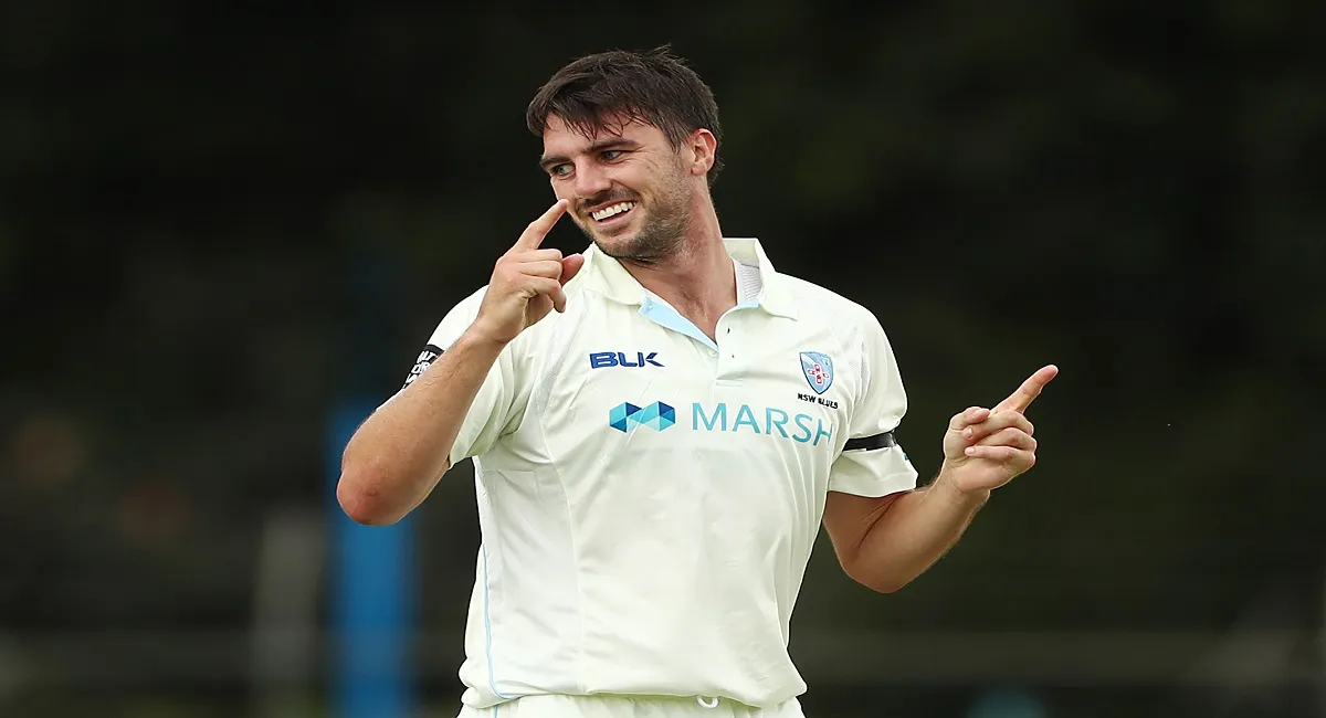 तीनों फॉर्मेट में पैट कमिंस को ऑस्ट्रेलियाई कप्तान के रूप में देखना चाहते हैं माइकल क्लार्क Pat Cummins, Michael Clarke, Justin Langer, Steve Smith, Australia captain, cricket news, latest upd- India TV Hindi