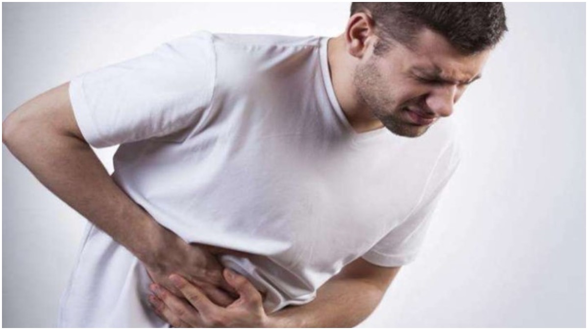 stomach gas pain 6 easy home remedies to get rid of stomach gas problem and  stomach pain-Stomach Gas Pain: पेट में गैस बनने और तेज दर्द की समस्या से  छुटकारा पाने के